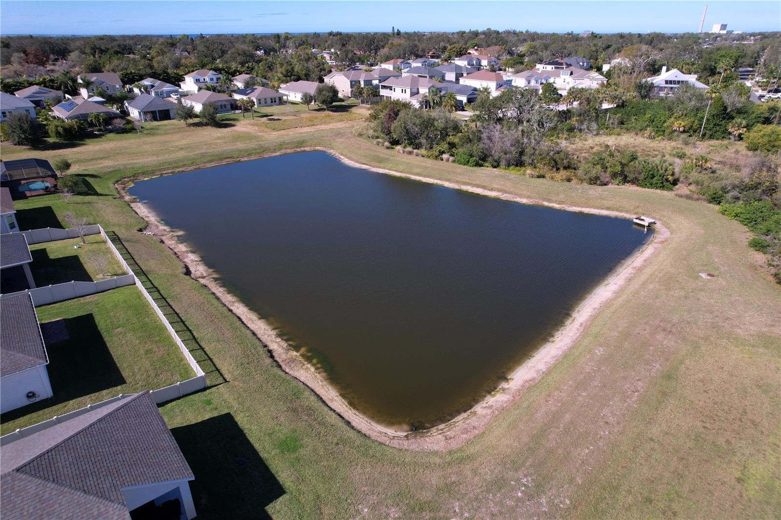Image 55 of 71 For 743 Cajeput Loop