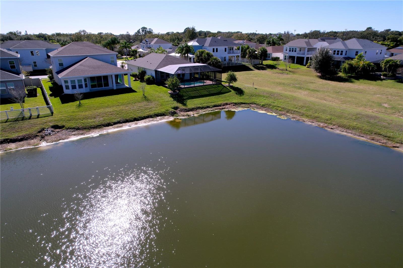 Image 56 of 71 For 743 Cajeput Loop