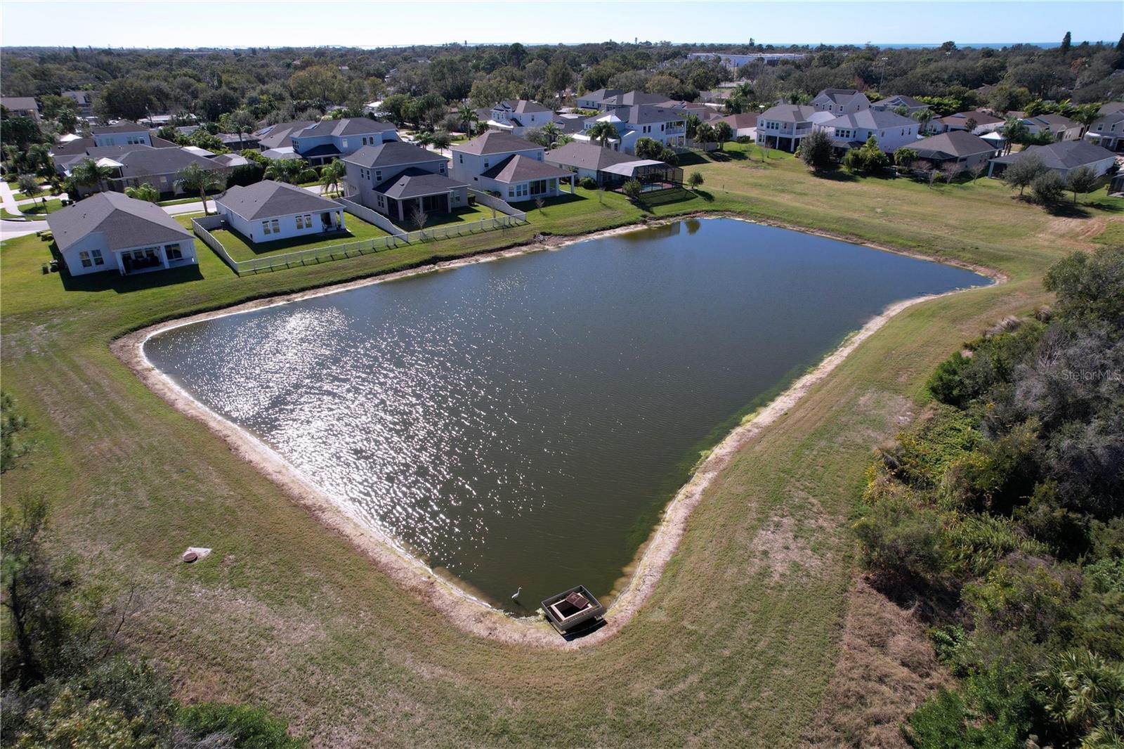 Image 57 of 71 For 743 Cajeput Loop