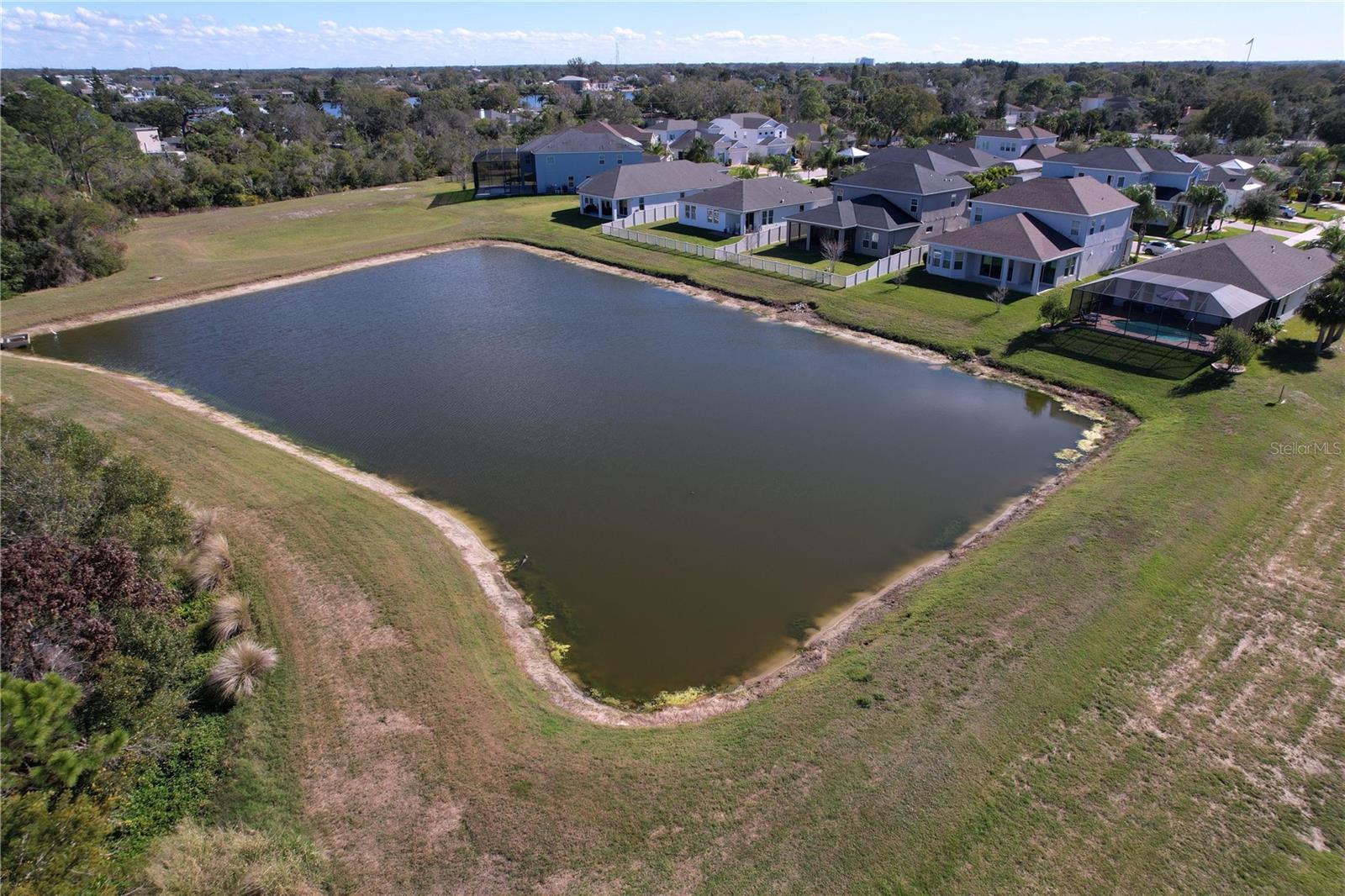 Image 58 of 71 For 743 Cajeput Loop