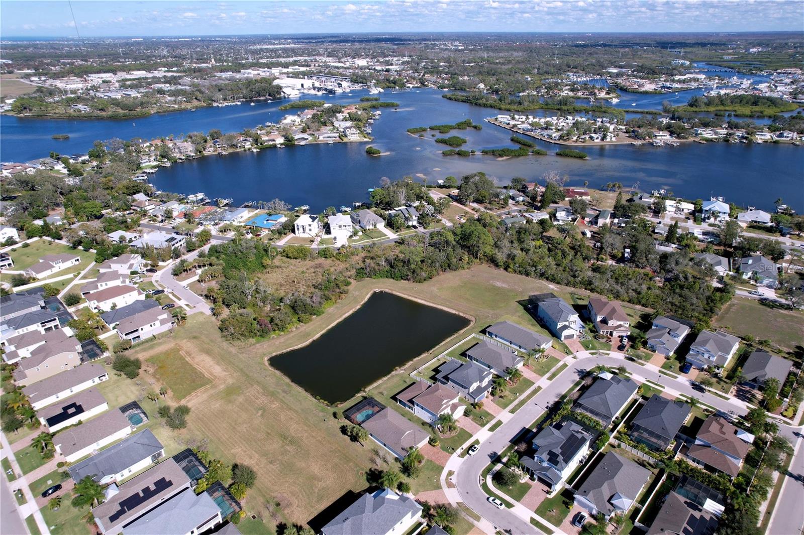 Image 61 of 71 For 743 Cajeput Loop