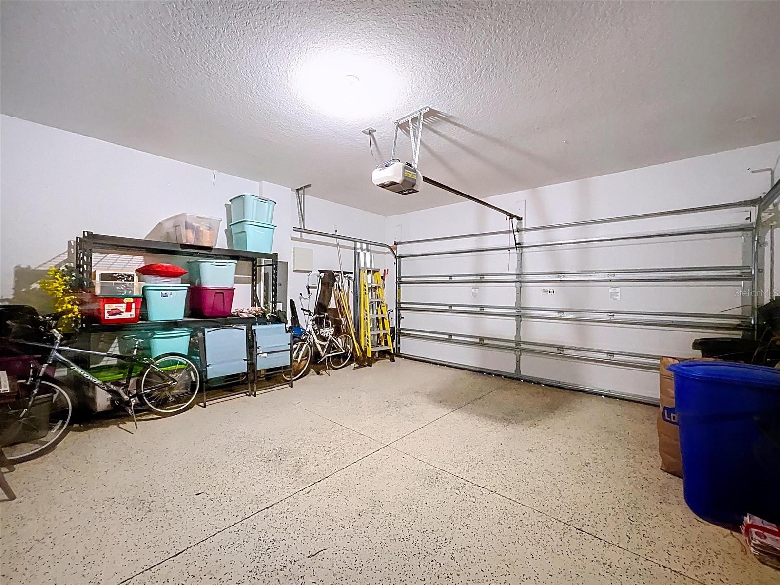 Image 62 of 71 For 743 Cajeput Loop