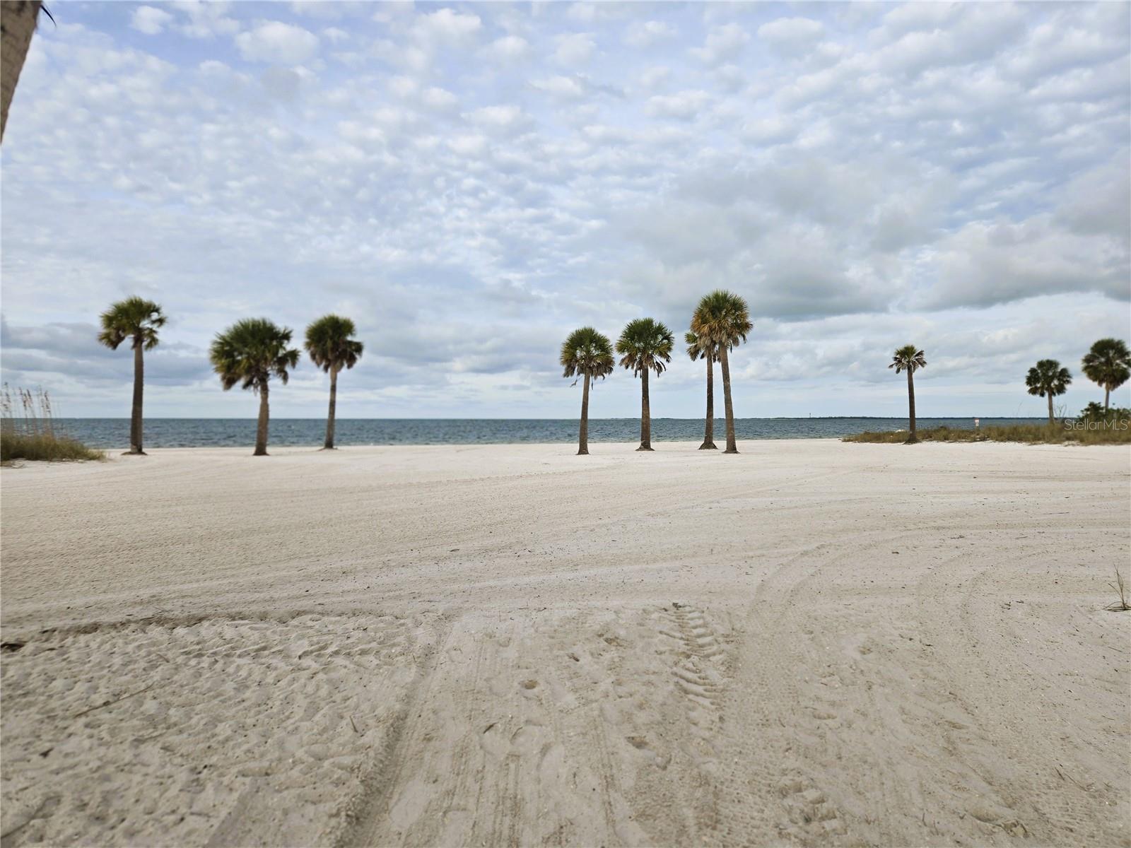 Image 64 of 71 For 743 Cajeput Loop