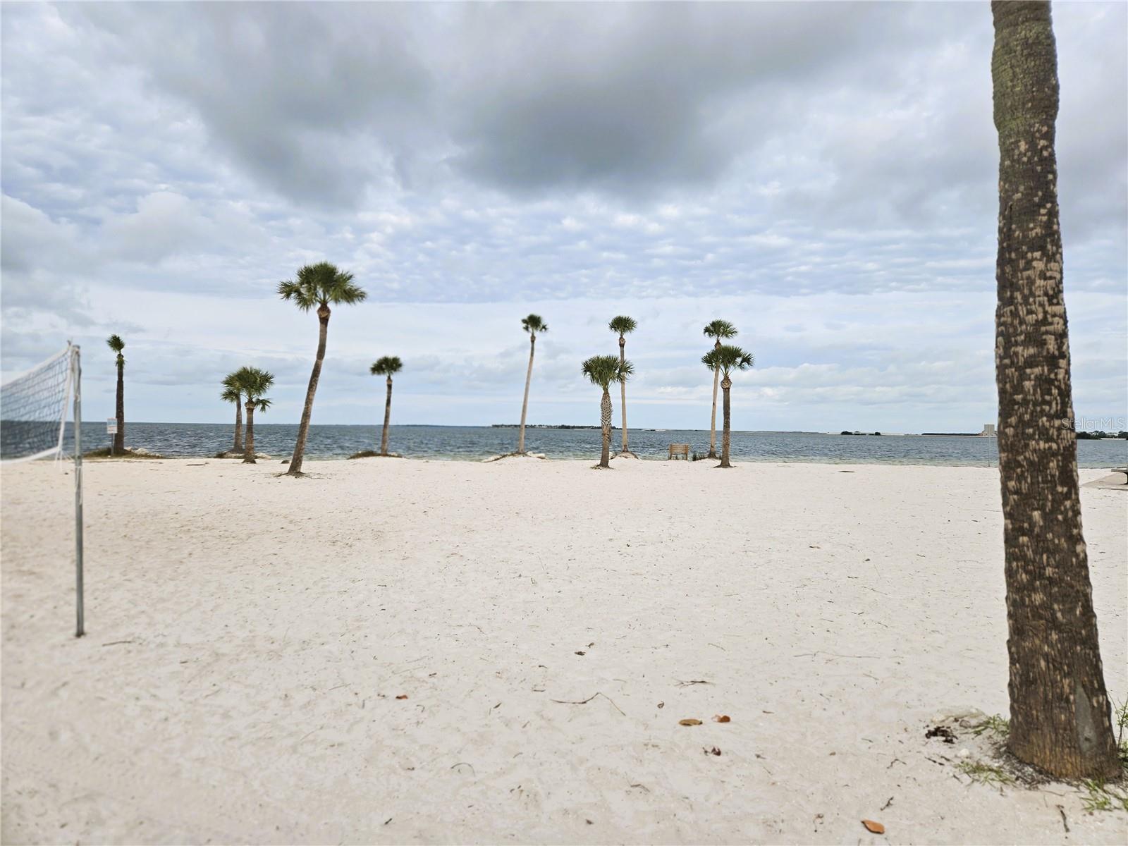 Image 66 of 71 For 743 Cajeput Loop