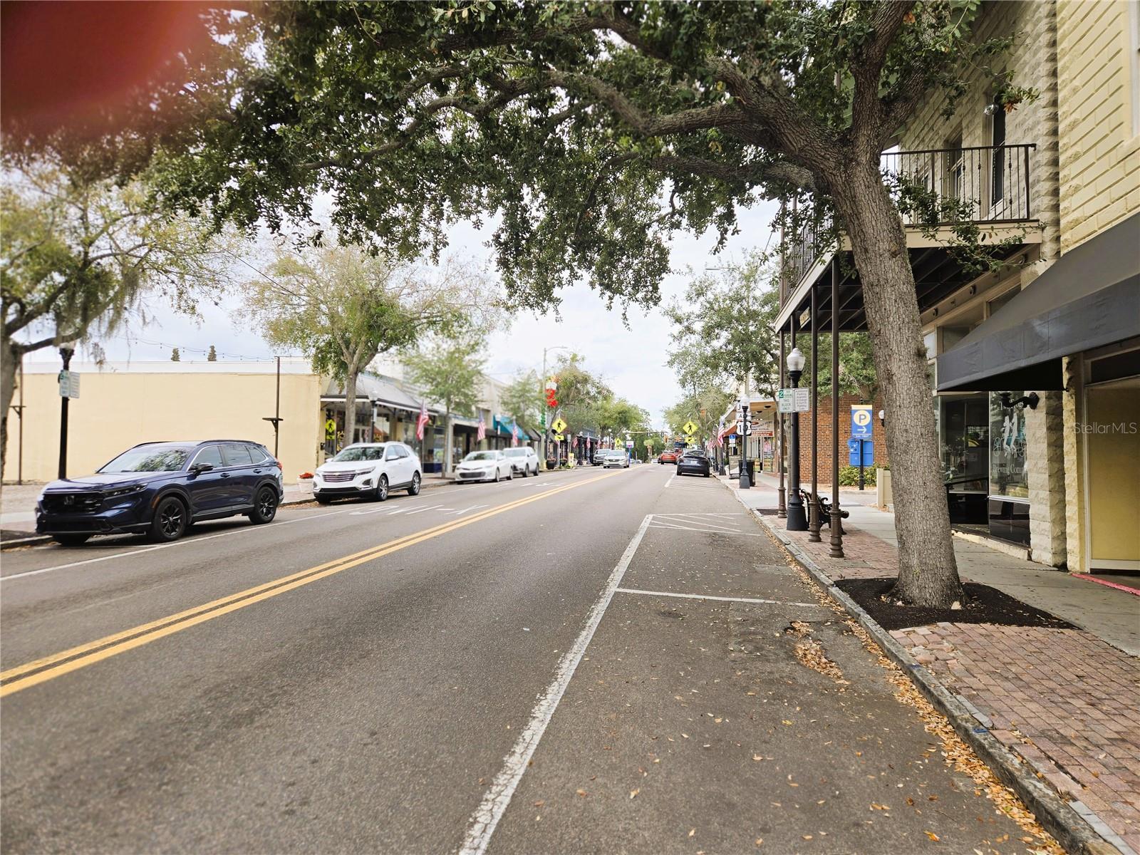 Image 67 of 71 For 743 Cajeput Loop