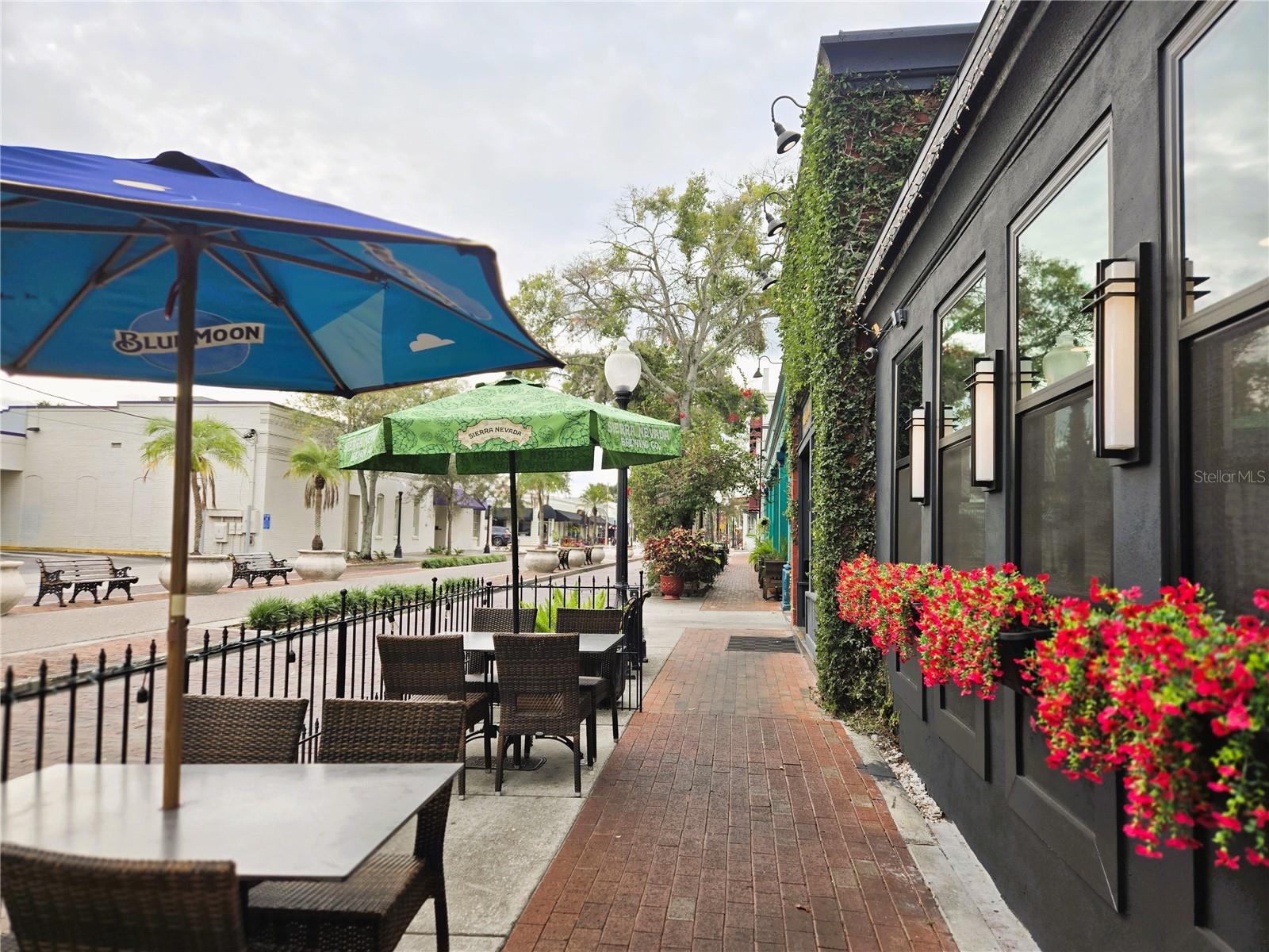 Image 68 of 71 For 743 Cajeput Loop