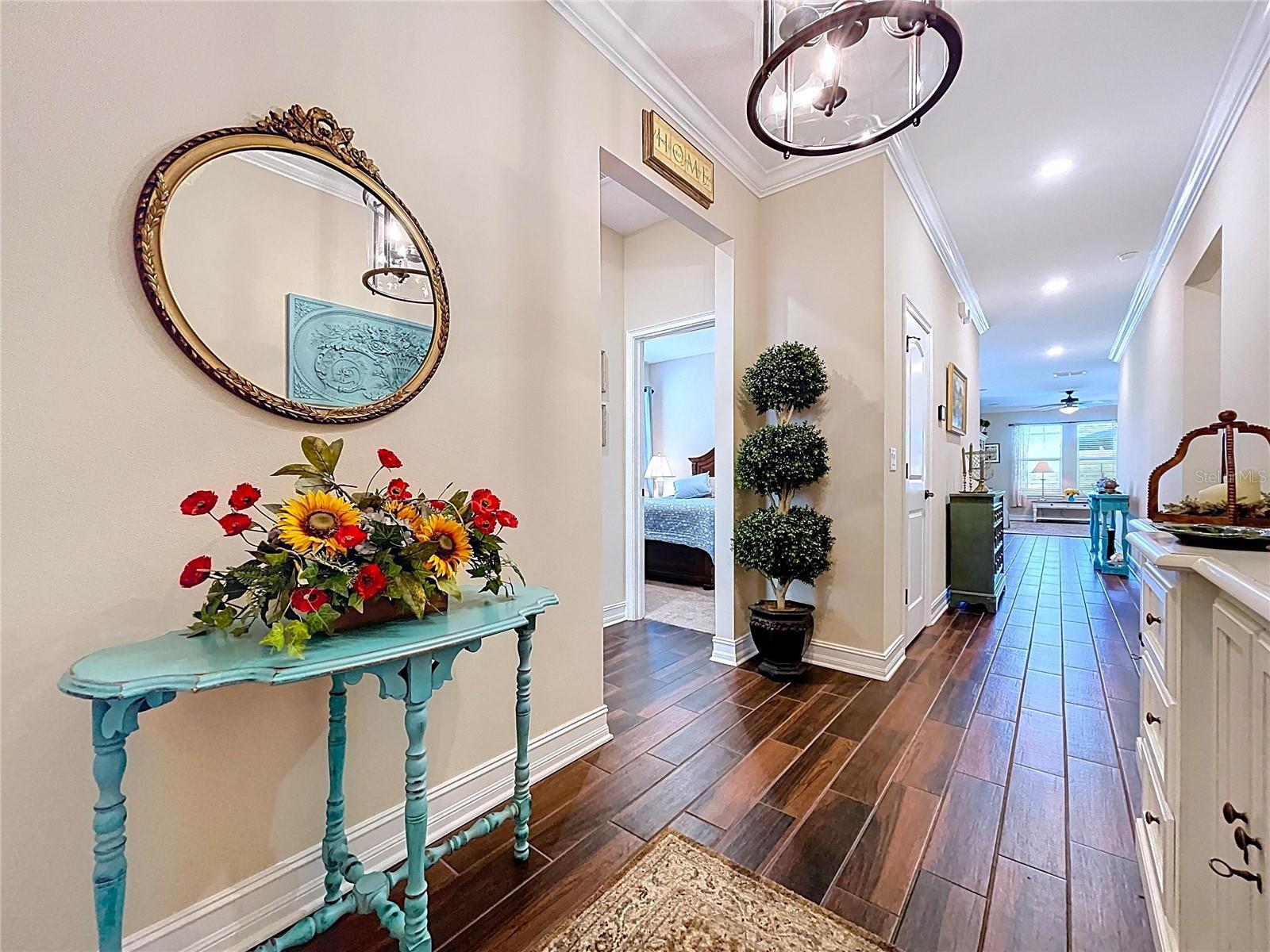 Image 7 of 71 For 743 Cajeput Loop