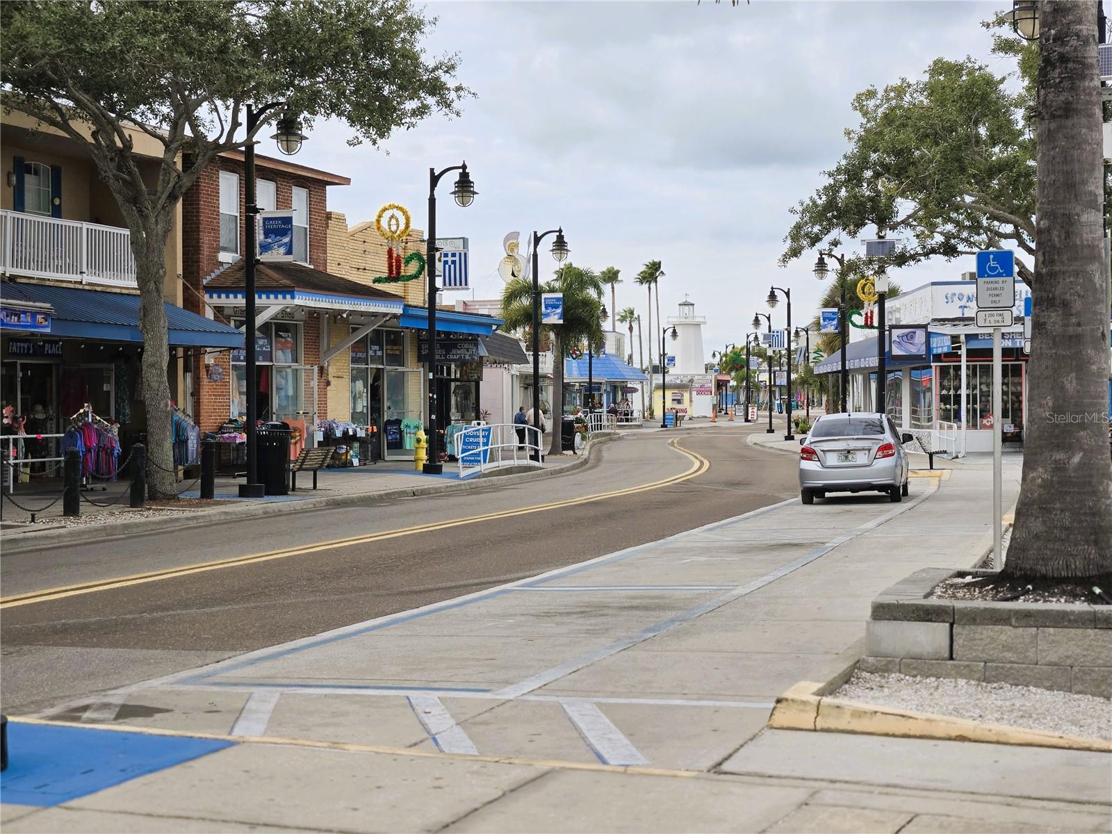 Image 70 of 71 For 743 Cajeput Loop