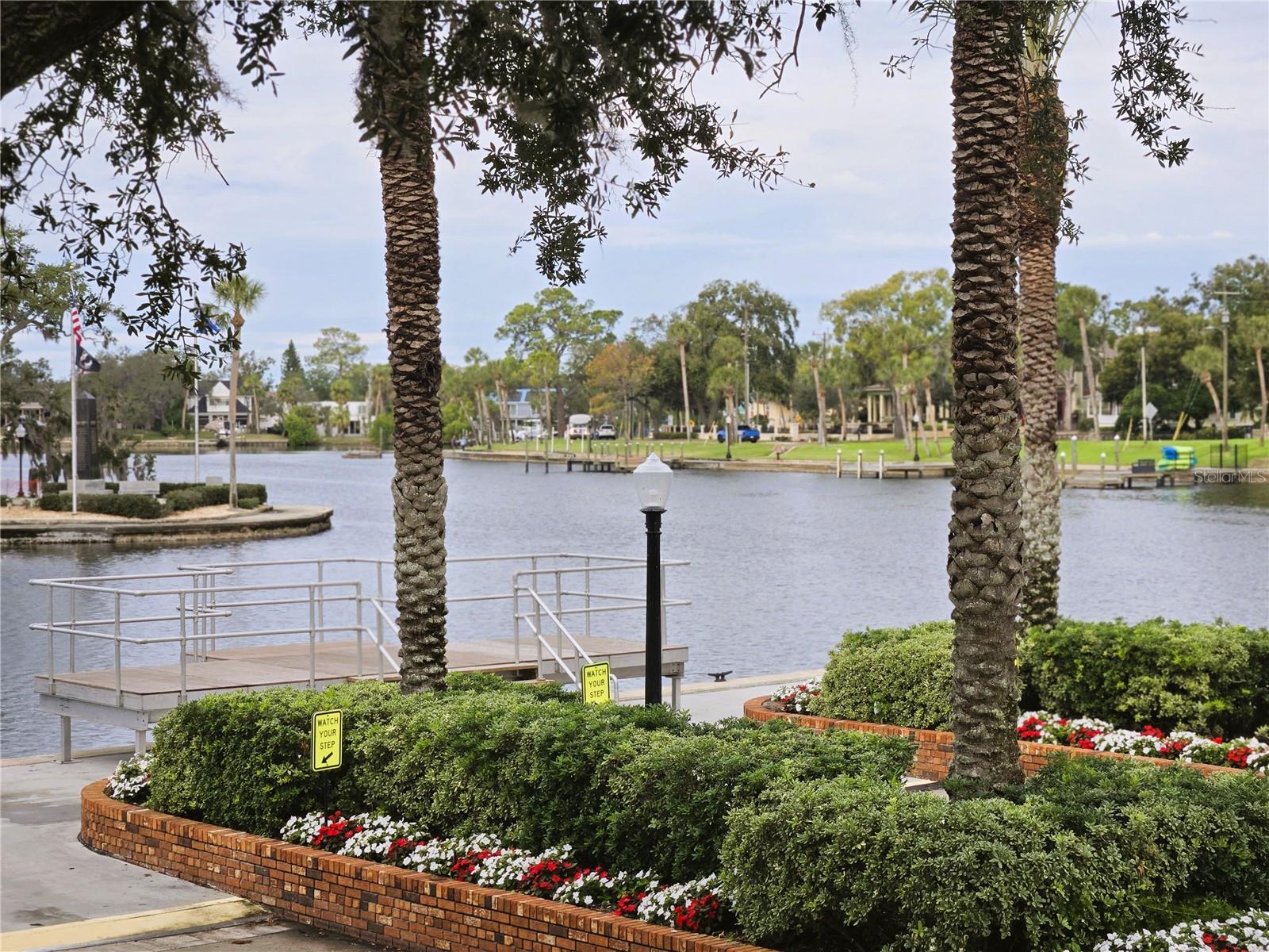 Image 71 of 71 For 743 Cajeput Loop