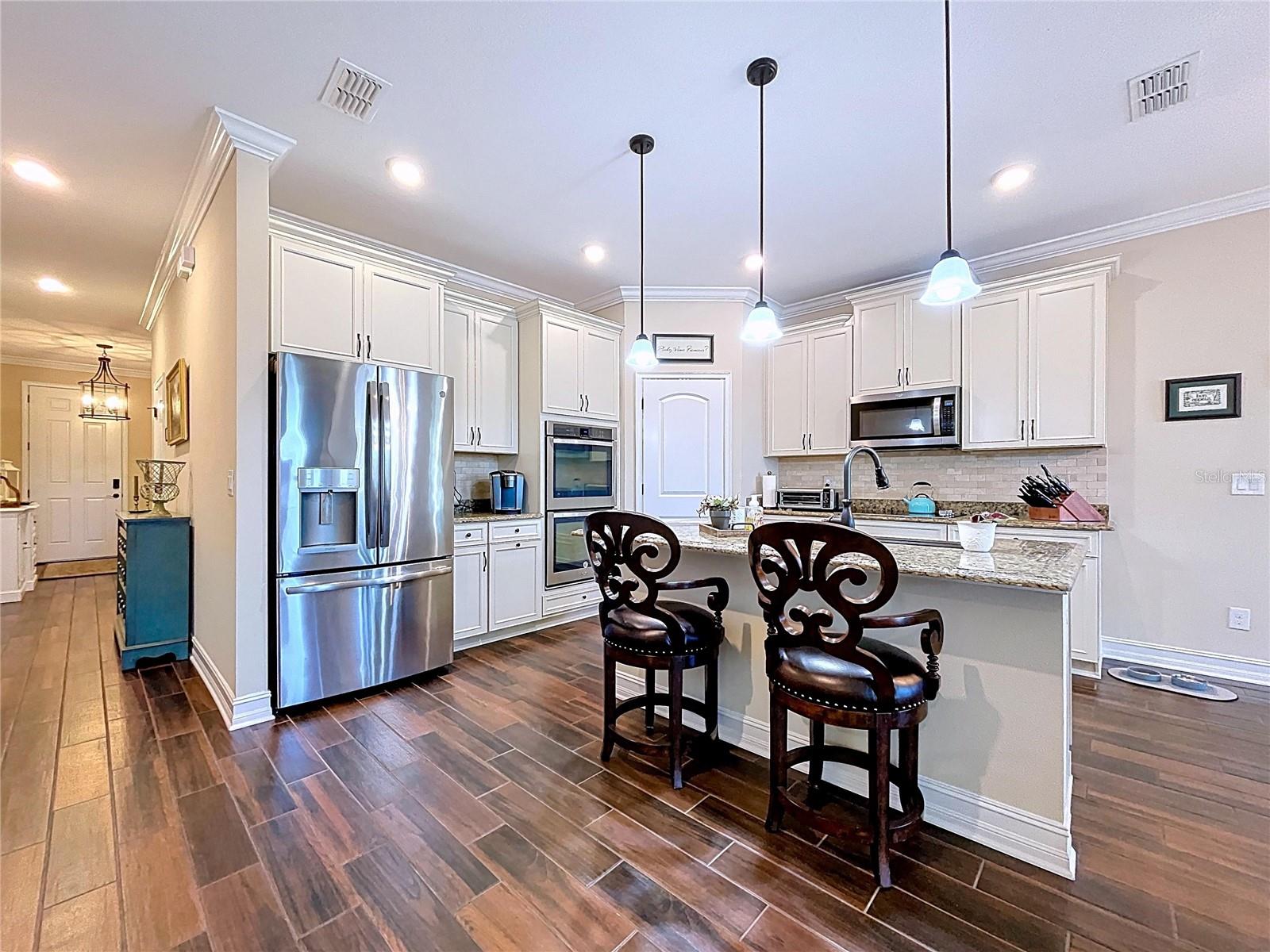 Image 8 of 71 For 743 Cajeput Loop