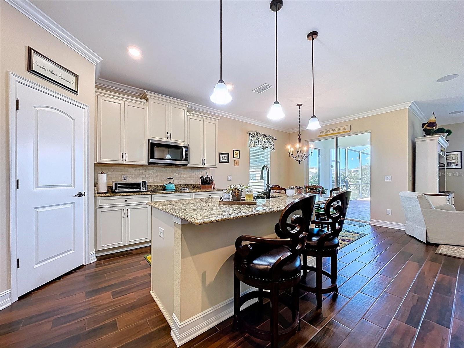 Image 9 of 71 For 743 Cajeput Loop