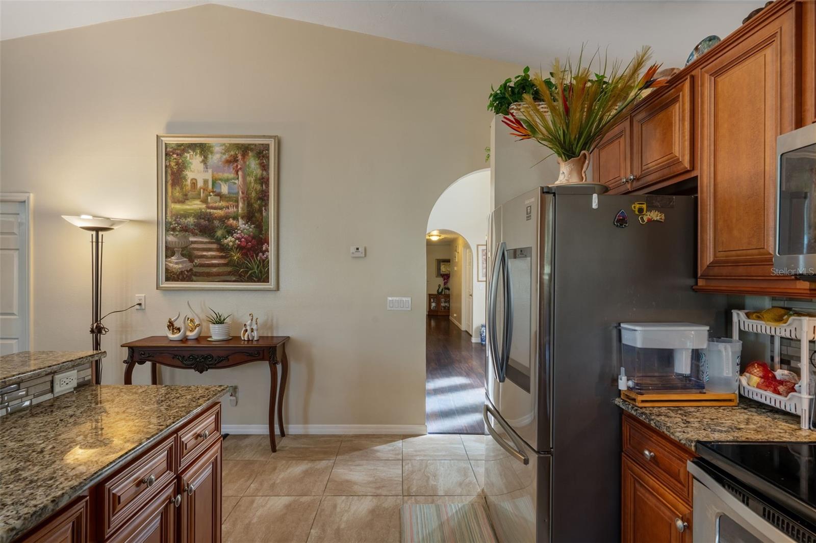 Image 15 of 63 For 10421 Templewood Court