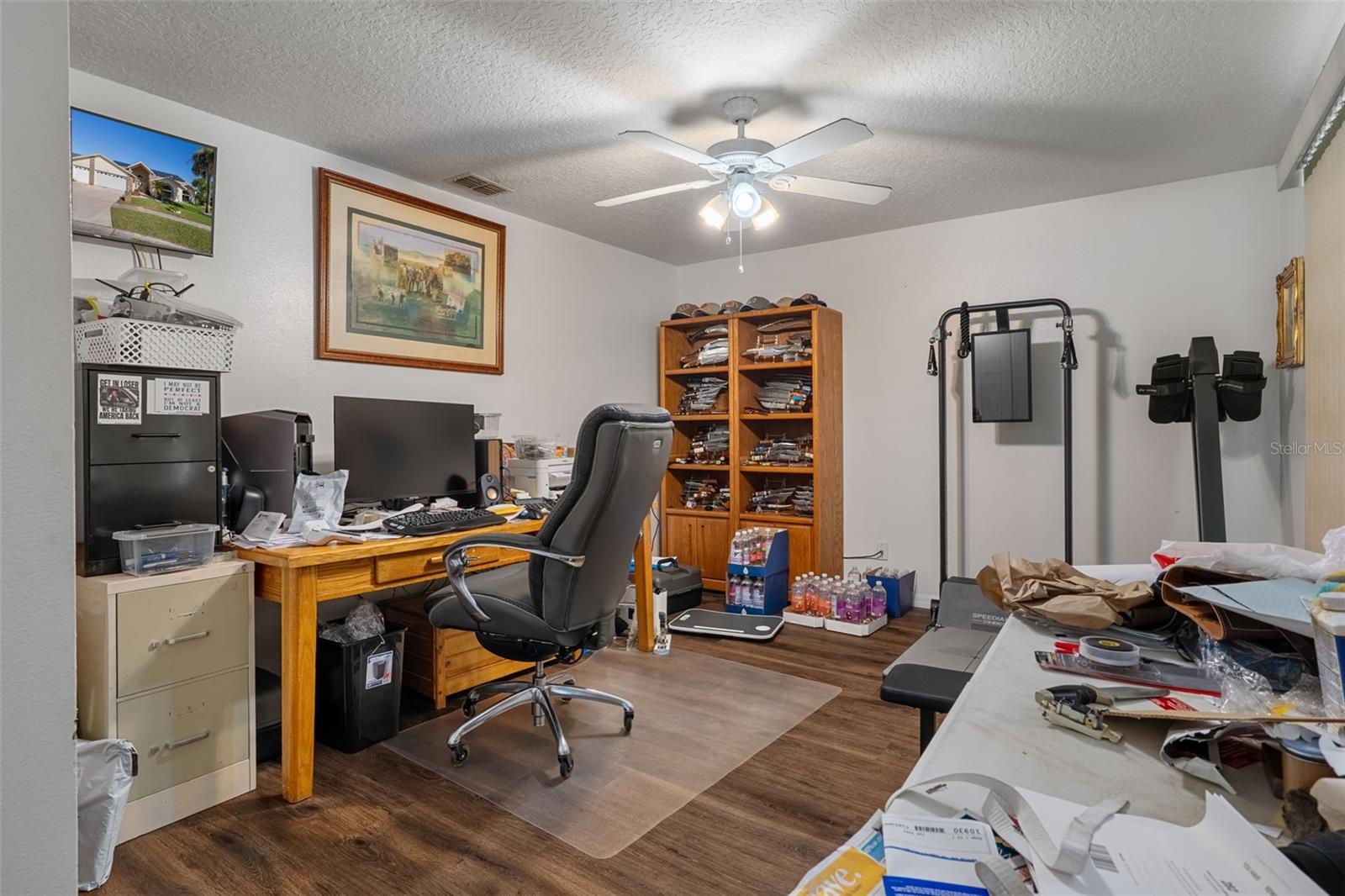 Image 23 of 63 For 10421 Templewood Court