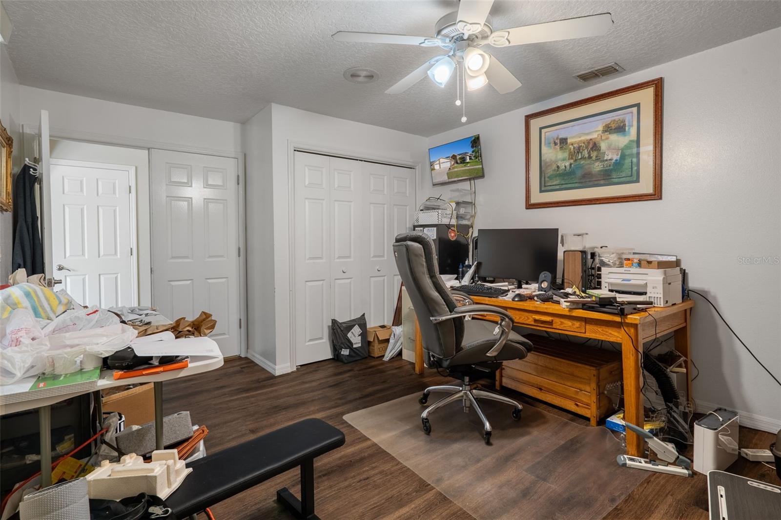 Image 24 of 63 For 10421 Templewood Court