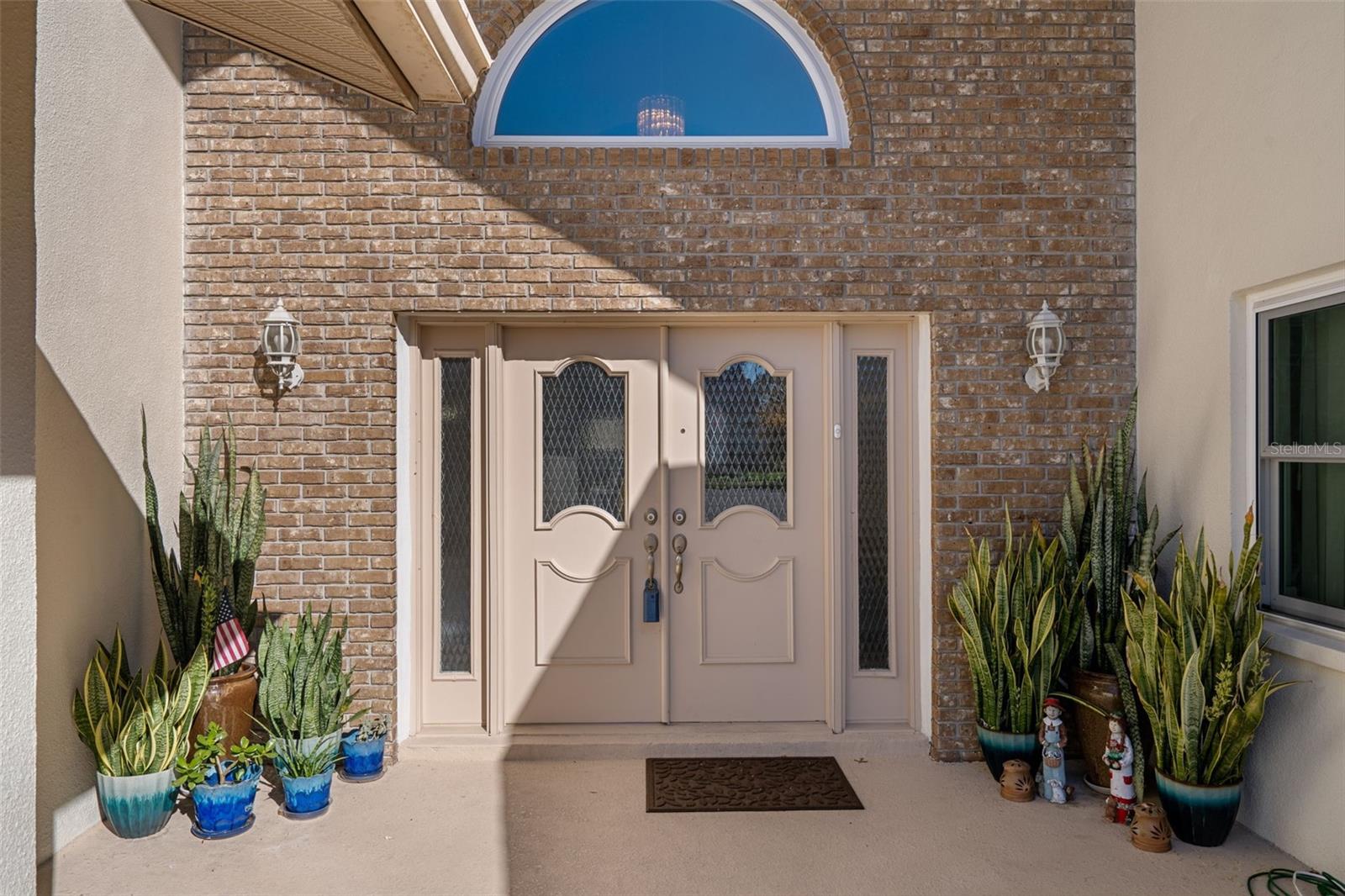 Image 3 of 63 For 10421 Templewood Court