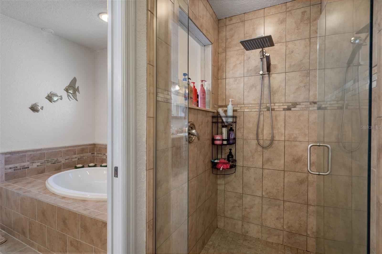 Image 32 of 63 For 10421 Templewood Court