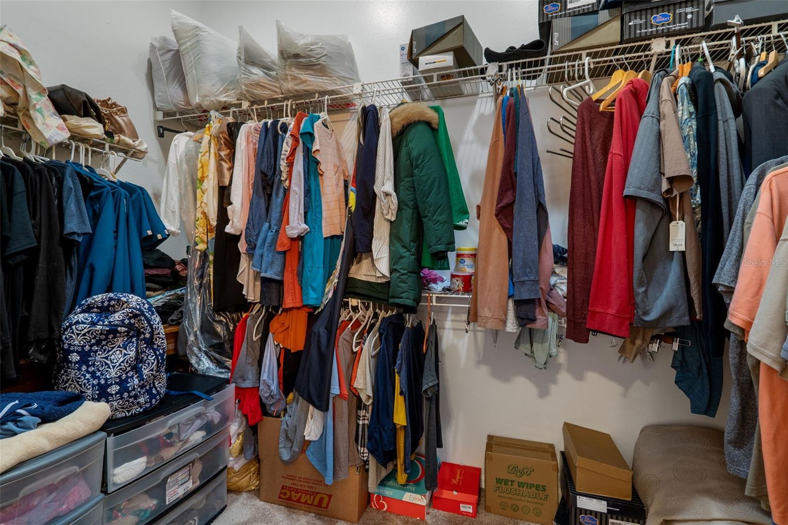 Image 33 of 63 For 10421 Templewood Court