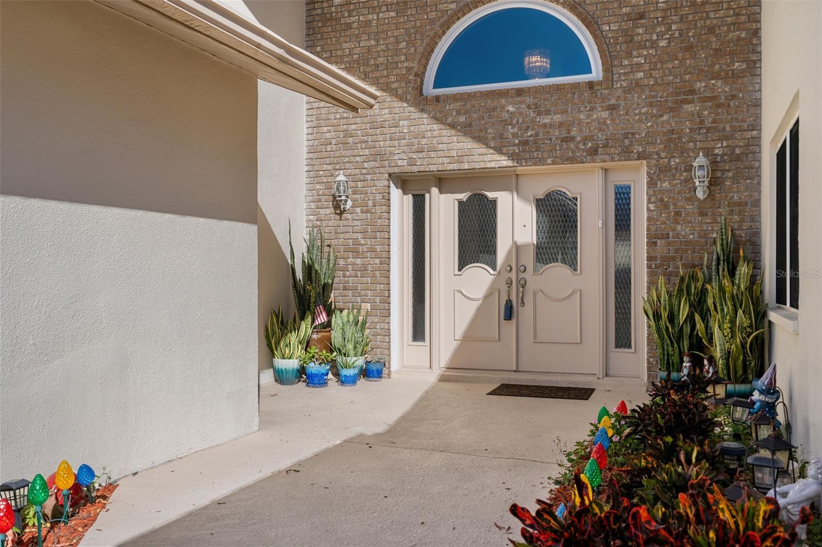 Image 4 of 63 For 10421 Templewood Court