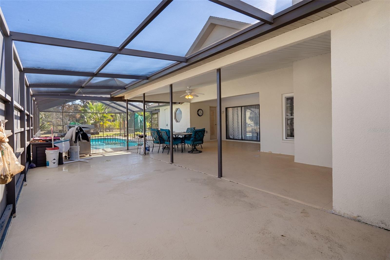 Image 46 of 63 For 10421 Templewood Court