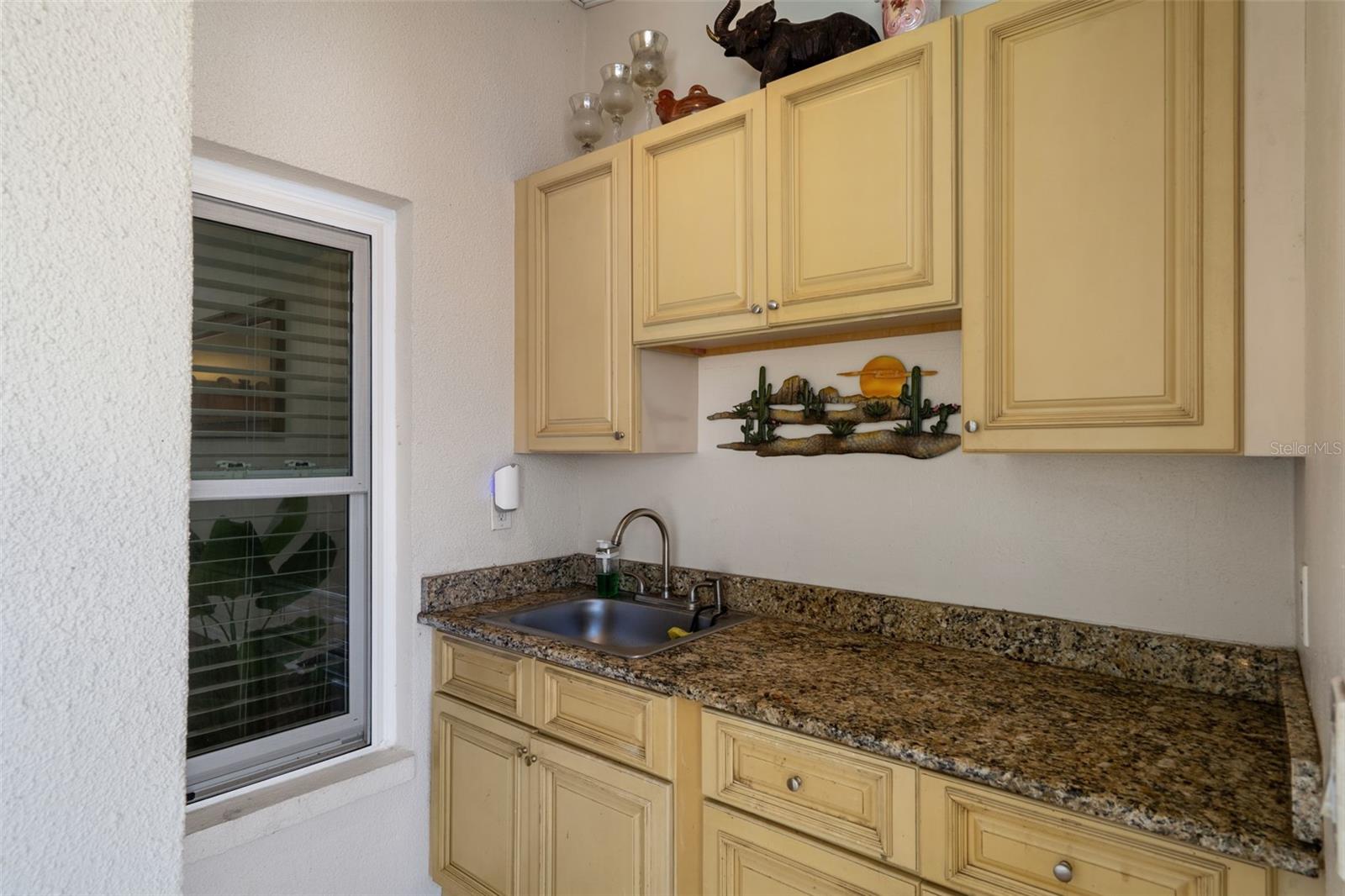 Image 47 of 63 For 10421 Templewood Court