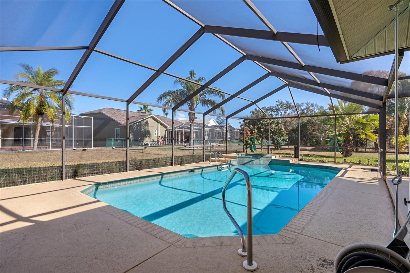 Image 49 of 63 For 10421 Templewood Court