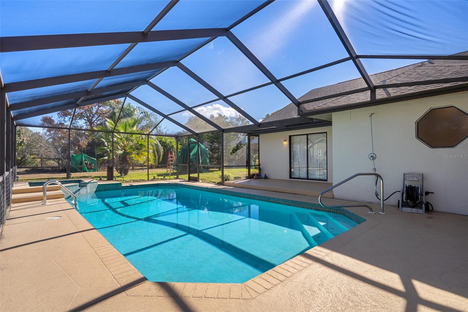 Image 50 of 63 For 10421 Templewood Court