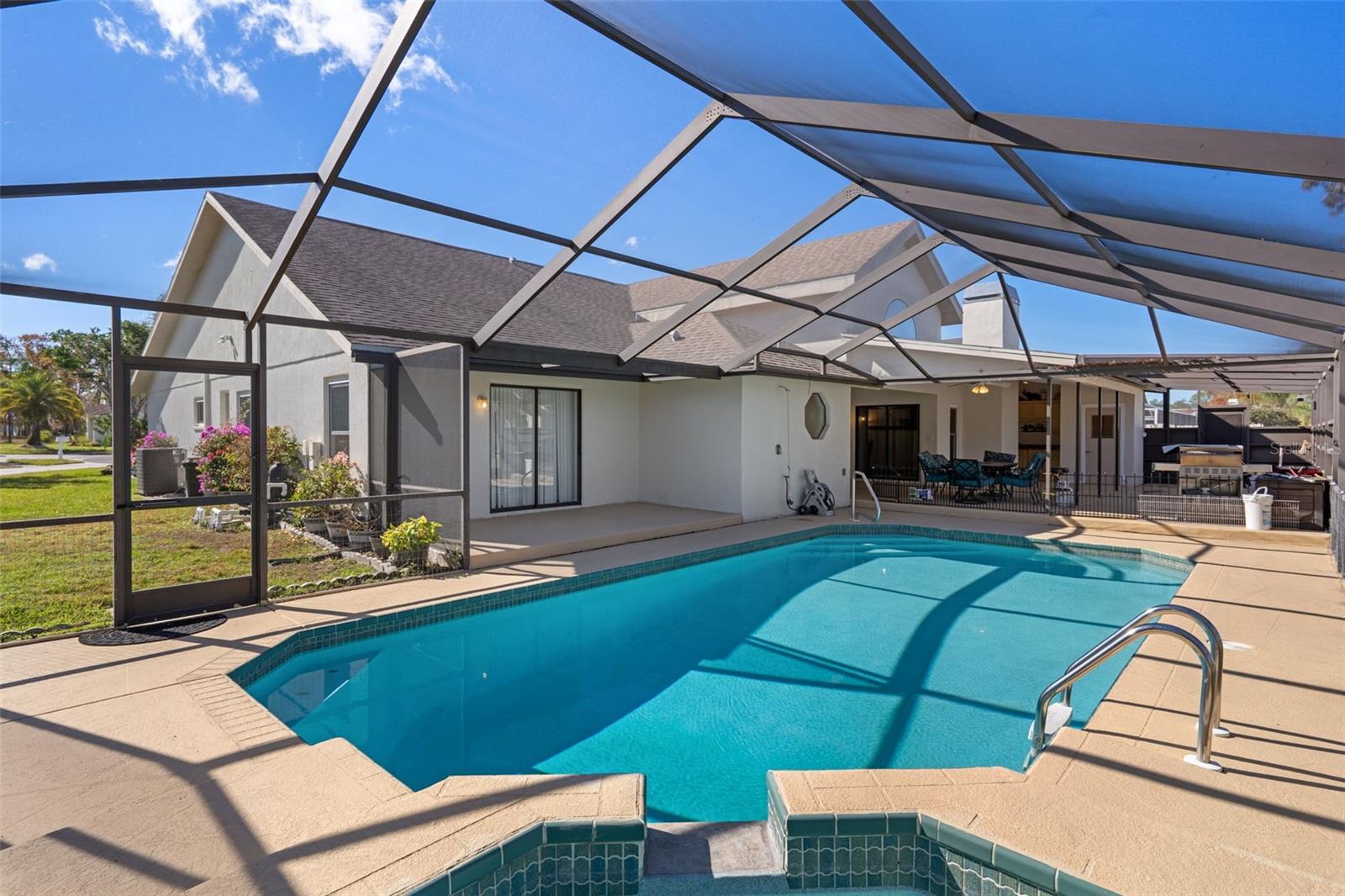 Image 52 of 63 For 10421 Templewood Court