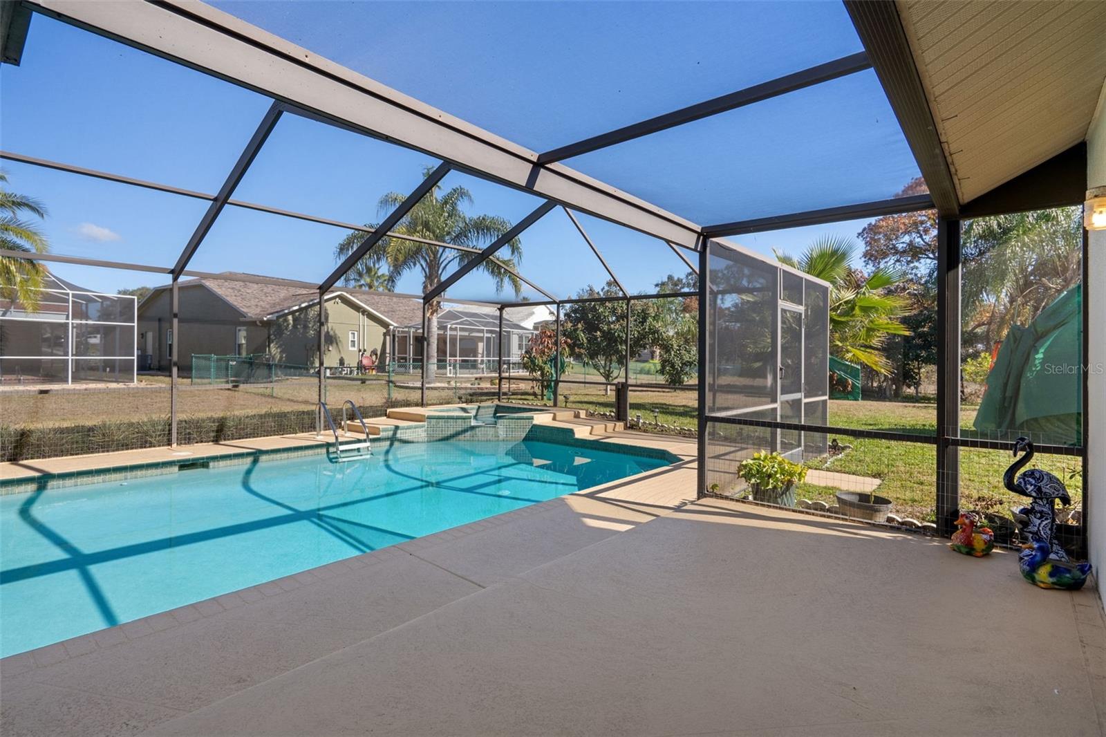 Image 53 of 63 For 10421 Templewood Court