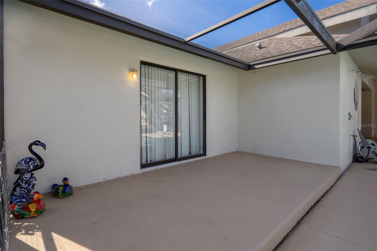 Image 54 of 63 For 10421 Templewood Court