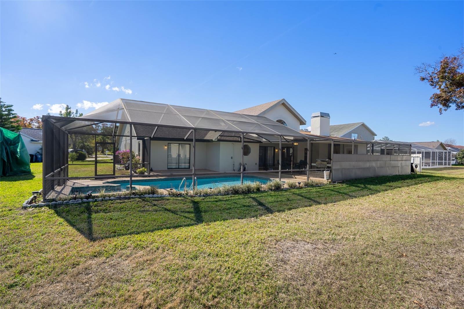 Image 56 of 63 For 10421 Templewood Court