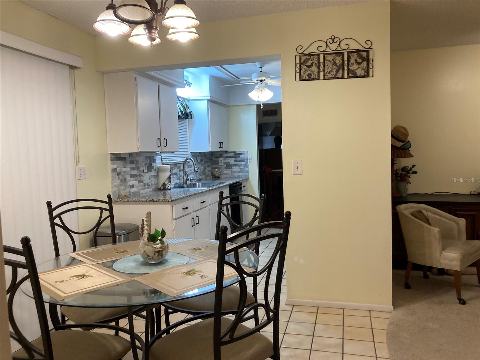 Image 10 of 21 For 4457 Mitcher Road