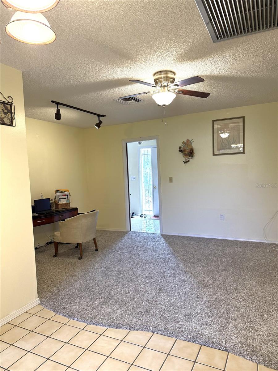 Image 11 of 21 For 4457 Mitcher Road