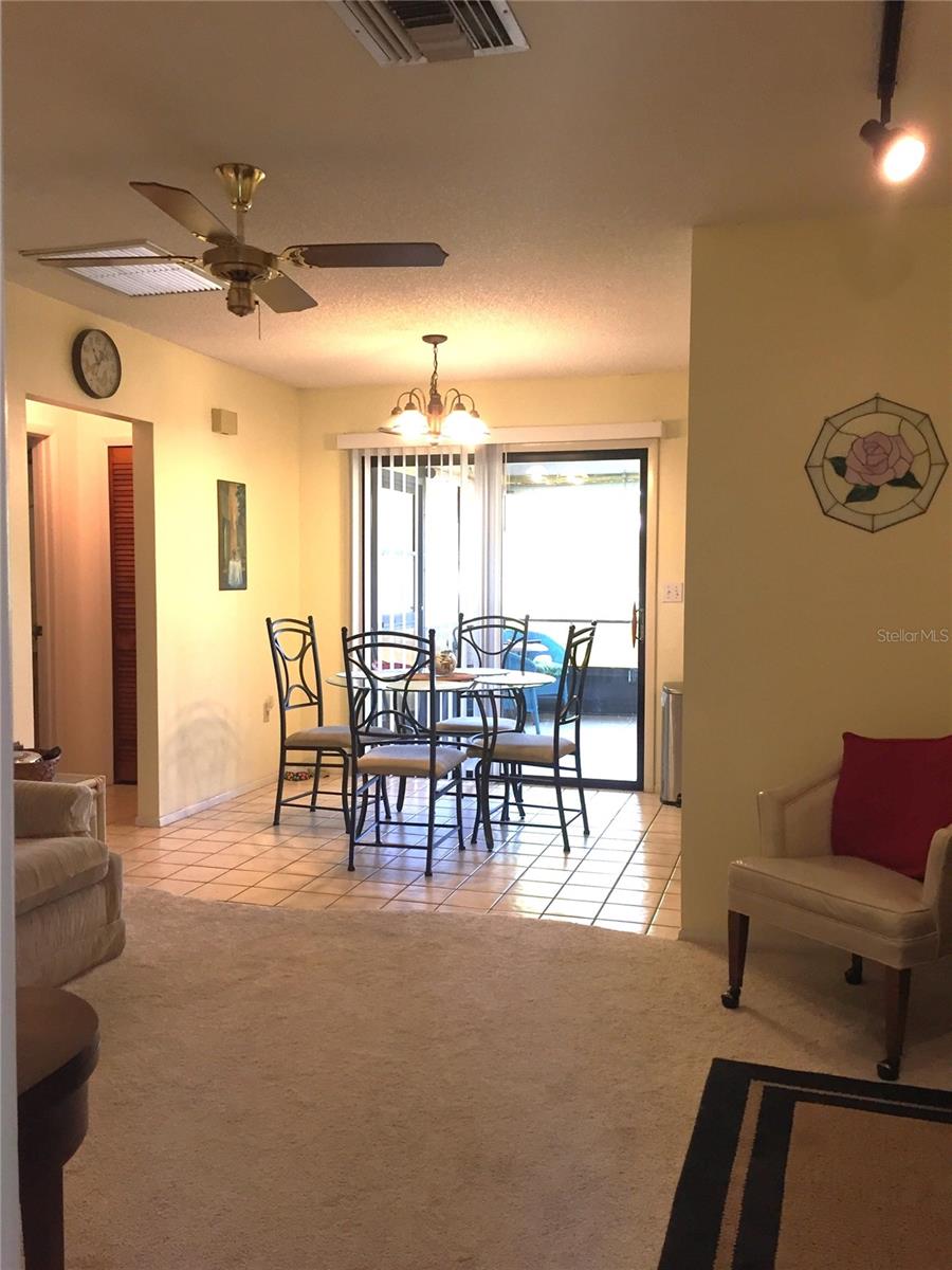 Image 12 of 21 For 4457 Mitcher Road