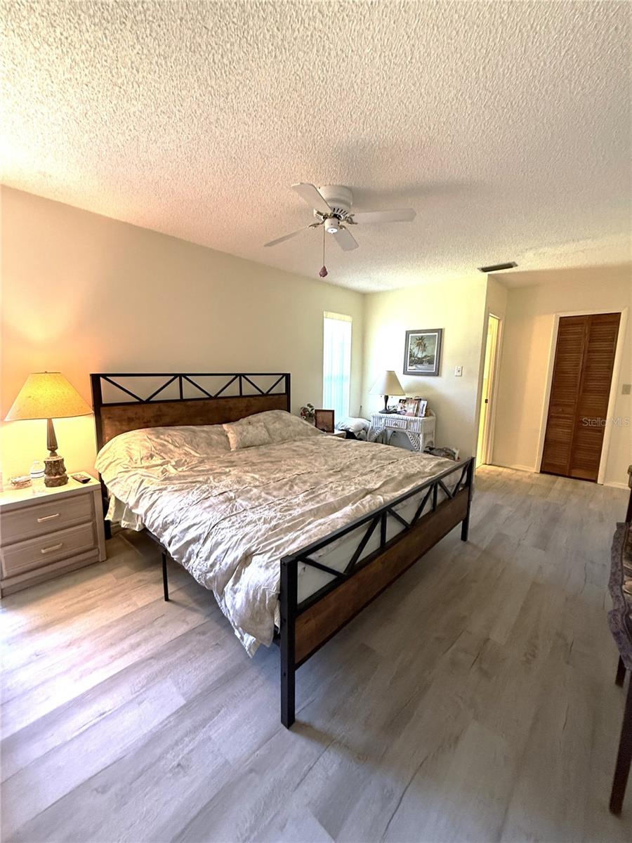 Image 13 of 21 For 4457 Mitcher Road