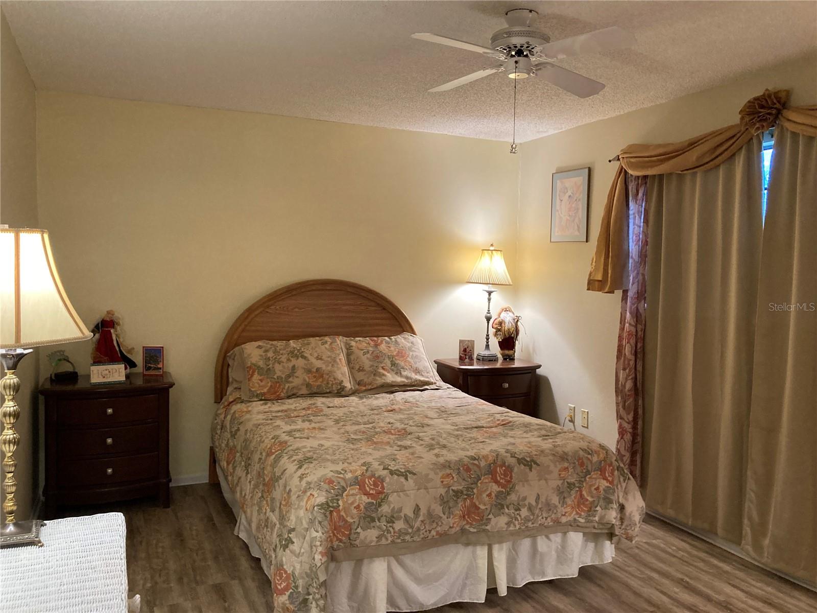 Image 14 of 21 For 4457 Mitcher Road