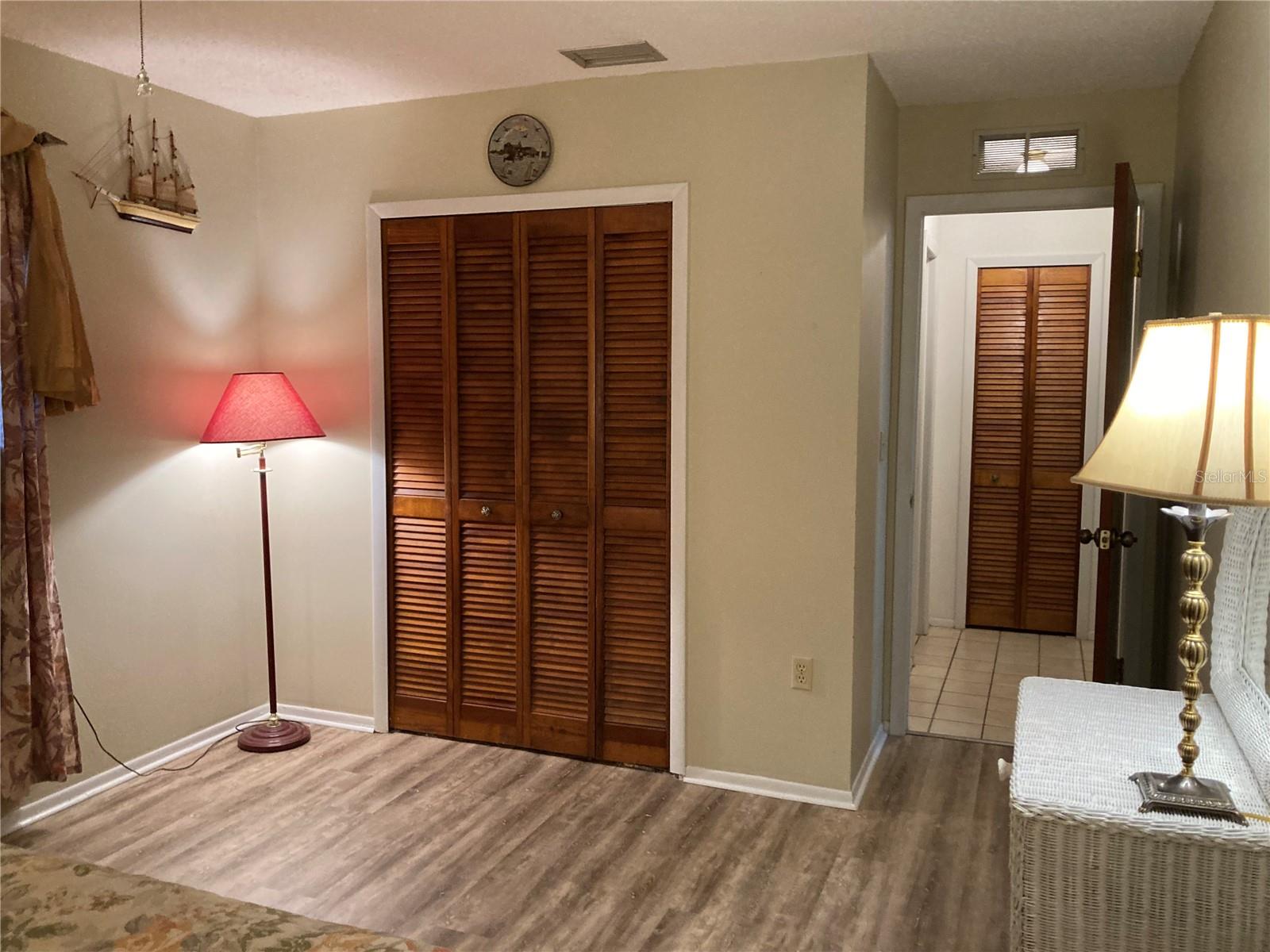 Image 15 of 21 For 4457 Mitcher Road