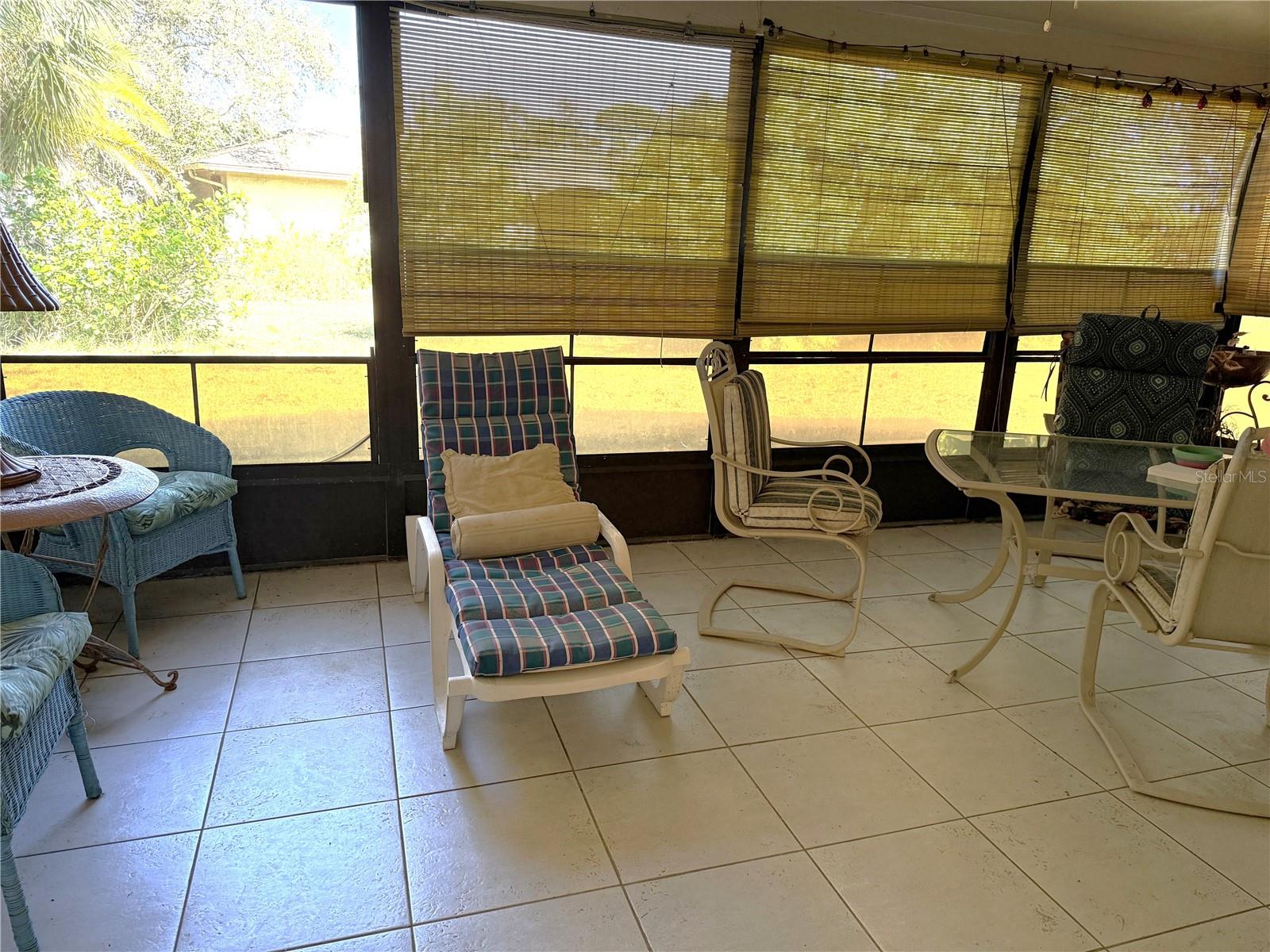 Image 16 of 21 For 4457 Mitcher Road