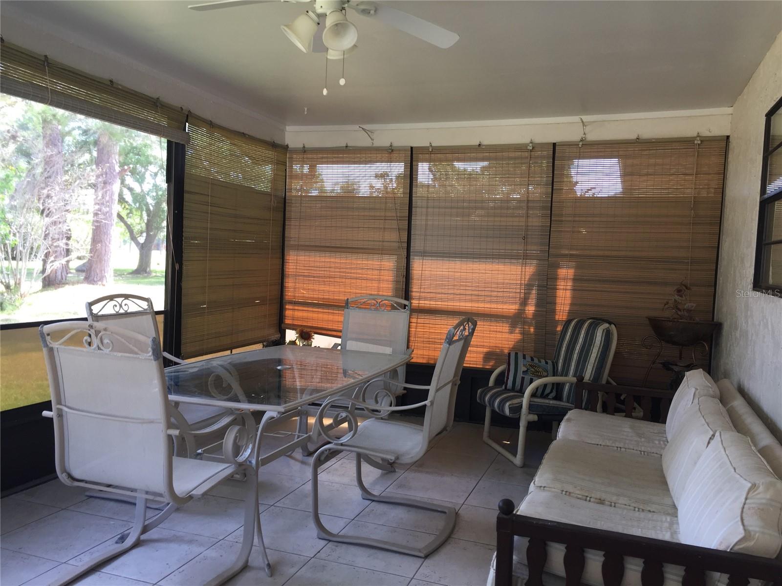 Image 17 of 21 For 4457 Mitcher Road