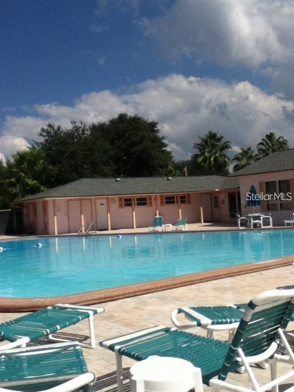 Image 18 of 21 For 4457 Mitcher Road