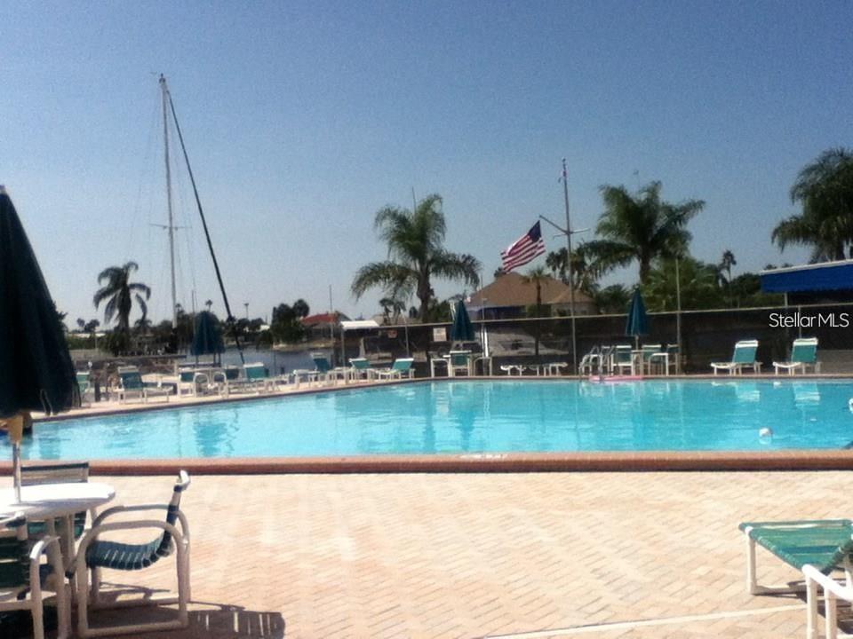 Image 19 of 21 For 4457 Mitcher Road