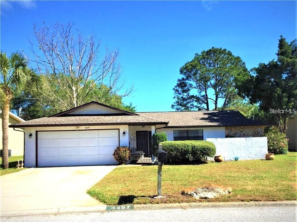 Image 2 of 21 For 4457 Mitcher Road