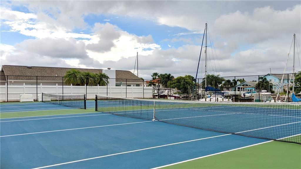 Image 20 of 21 For 4457 Mitcher Road