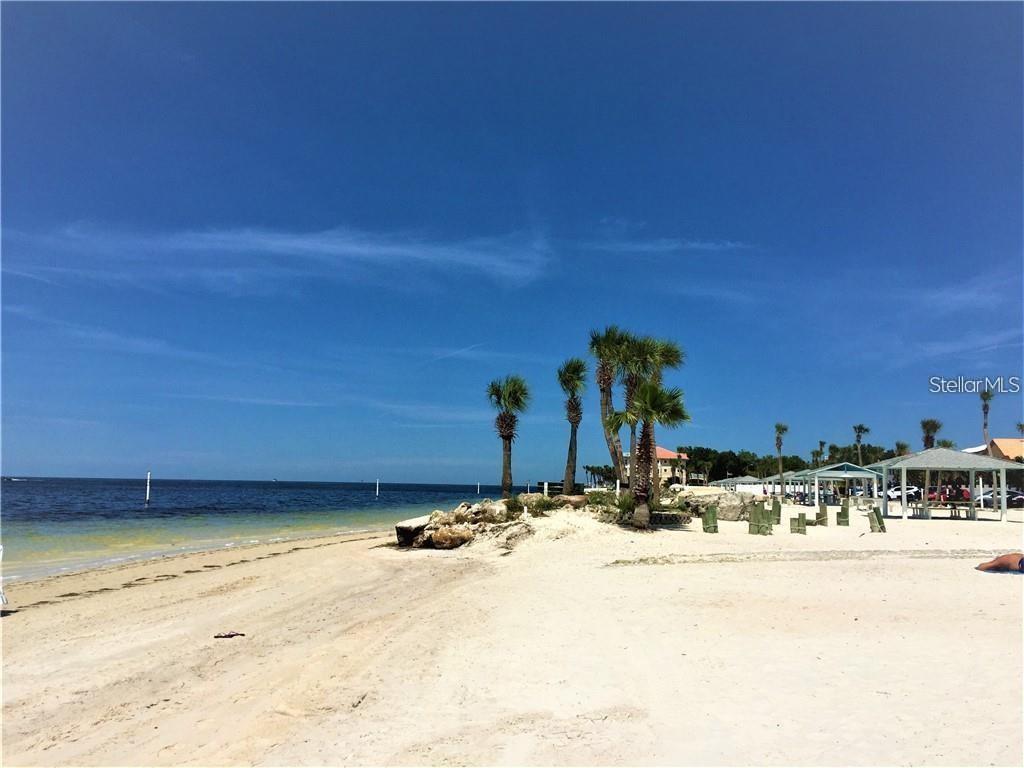 Image 21 of 21 For 4457 Mitcher Road