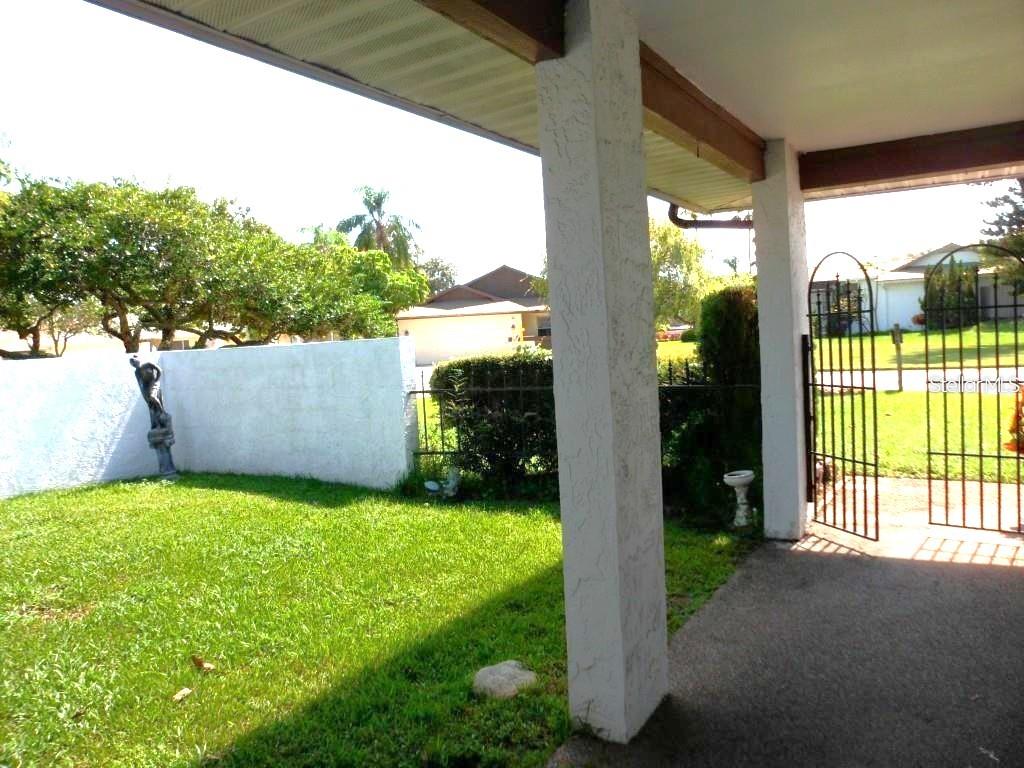 Image 3 of 21 For 4457 Mitcher Road