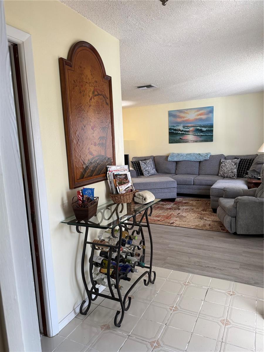 Image 4 of 21 For 4457 Mitcher Road