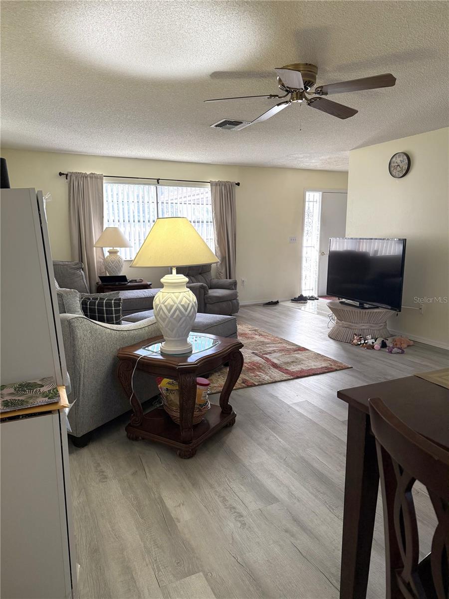 Image 5 of 21 For 4457 Mitcher Road