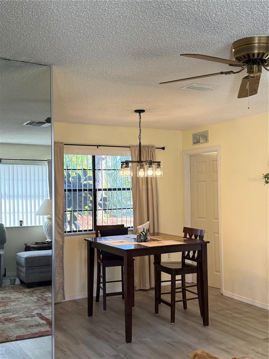 Image 6 of 21 For 4457 Mitcher Road