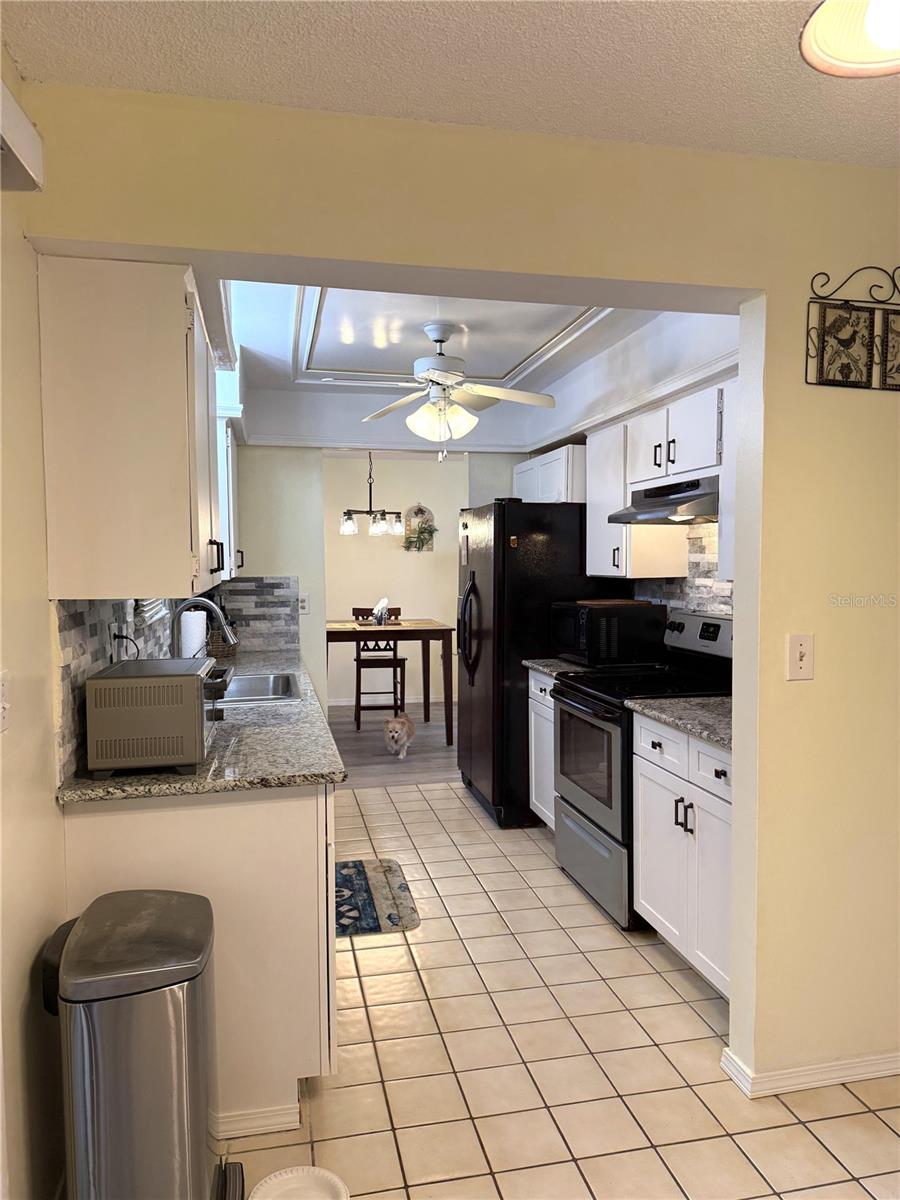 Image 7 of 21 For 4457 Mitcher Road