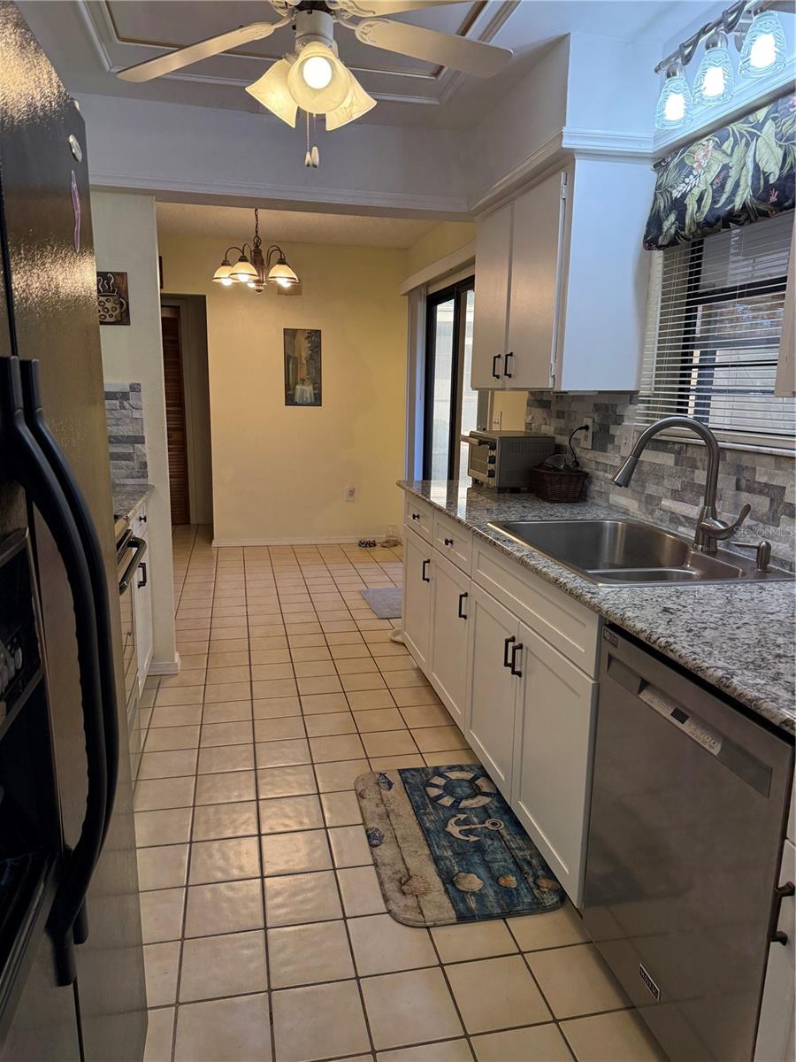 Image 8 of 21 For 4457 Mitcher Road