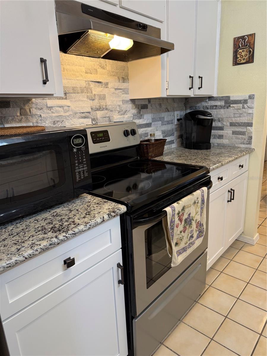 Image 9 of 21 For 4457 Mitcher Road